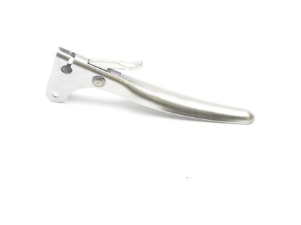 Ramienko páčky spojky Robix ROBIX10001031000 | ajtech.sk