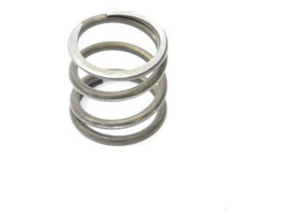 Pružina spojky Robix ROBIX10066020006 | ajtech.sk