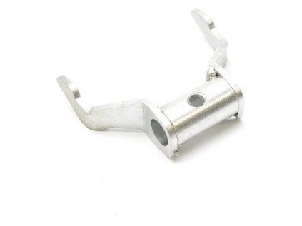 Vidlička spojky Robix ROBIX10066020007 | ajtech.sk