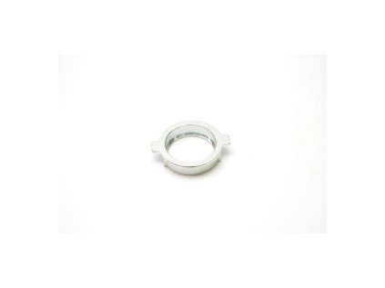 Objímka ložiska spojky Robix ROBIX10066020008 | ajtech.sk