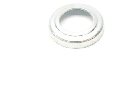 Miska na pružinu malú Robix ROBIX100660200111 | ajtech.sk