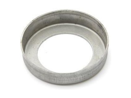 Miska na pružinu veľkú Robix ROBIX10066020012 | ajtech.sk