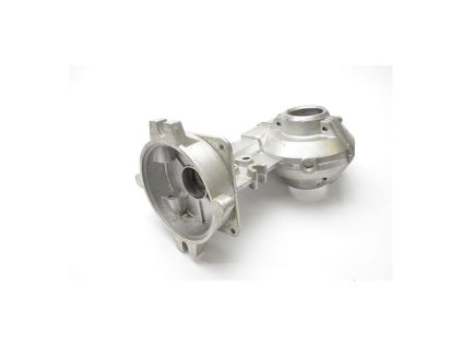 Obal prevodovky Robix ROBIX10150020001 | ajtech.sk