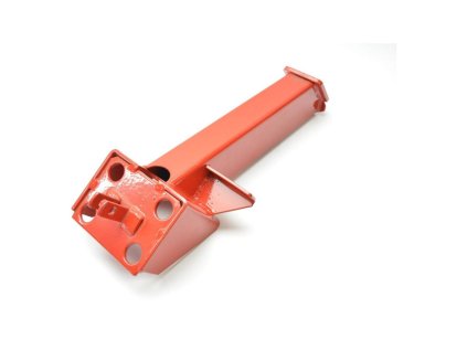 Bočnica - rameno rukovätí Robix ROBIX10066013200 | ajtech.sk