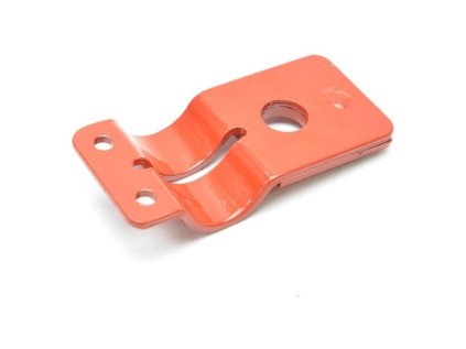 Držiak rukovätí vrchný Robix ROBIX10153013500 | ajtech.sk