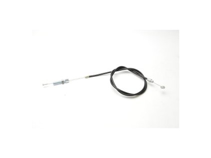 Bowden spojky Robix ROBIX10066016100 | ajtech.sk