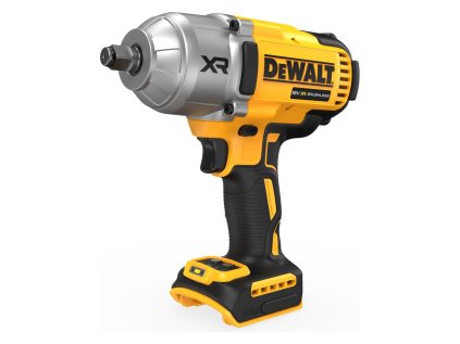 DeWALT DCF900NT Aku rázový uťahovák 18 V XR 1/2? - bez aku | ajtech.sk