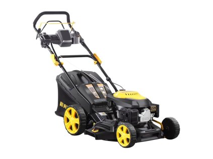 Riwalll PRO RPM 4735 E Motorová kosačka s pohonom | ajtech.sk