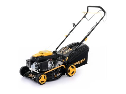 Benzínová kosačka Riwall PRO RPM 4235 | ajtech.sk