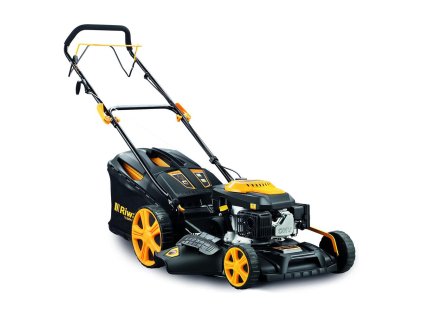 Benzínová kosačka Riwall PRO RPM 5135 | ajtech.sk