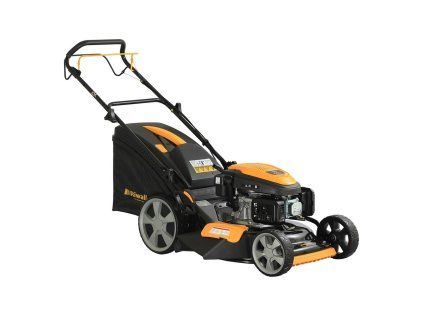 Kosačka Riwall PRO RPM 4640 PRO | extratech.sk