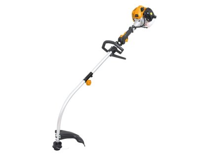 Motorový krovinorez Riwall PRO RPLT 2642 | ajtech.sk