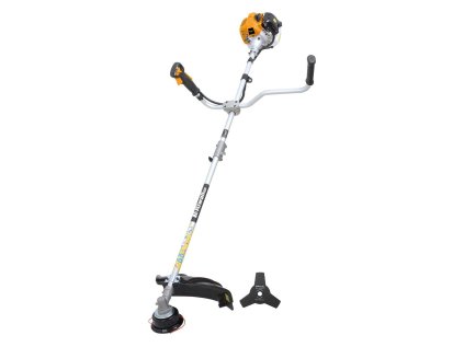 Krovinorez Riwall RPB 260 Delená hriadeľ | ajtech.sk