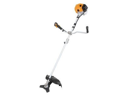 Motorový krovinorez Riwall PRO RPB 420 | ajtech.sk