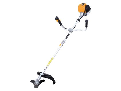 Motorový krovinorez Riwall PRO RPB 360 4T | ajtech.sk
