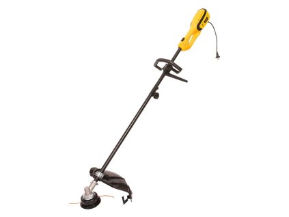 Elektrický vyžínač Riwall PRO REB 1224 | ajtech.sk
