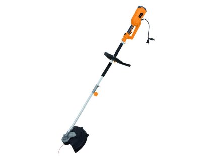 Elektrický vyžínač Riwall PRO REB 1223 | ajtech.sk