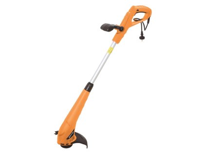 Elektrický vyžínač Riwall PRO RELT 3525 | ajtech.sk