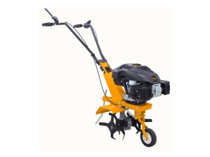 Motorový kultivátor Riwall PRO RPT 4040 | ajtech.sk