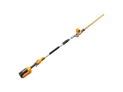 Akumulátorový plotostrih Riwall PRO RAPH 5240 | ajtech.sk