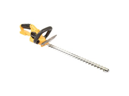 Akumulátorový plotostrih Riwall PRO RAHT 5220 | ajtech.sk