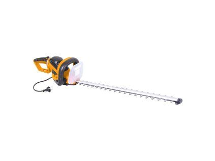 Elektrický plotostrih Riwall PRO REH 6261 RH | extratech.sk