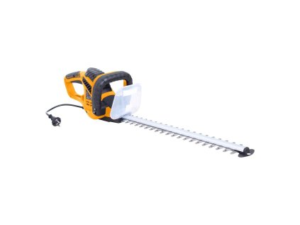 Elektrický plotostrih Riwall PRO REH 5045 | ajtech.sk