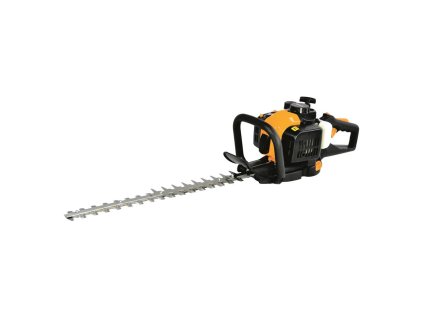 Motorový plotostrih Riwall PRO RPH 2660 RH | ajtech.sk