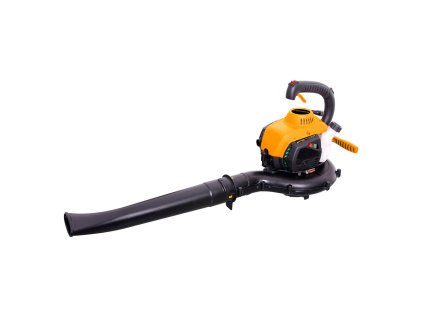 Benzínový fúkač Riwall PRO RPBV 26 | ajtech.sk