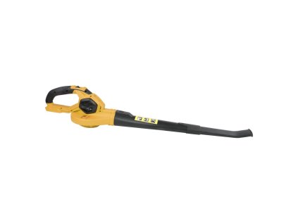 Akumulátorový fúkač Riwall PRO RABL 20 SET | ajtech.sk