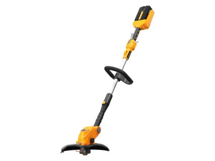 Akumulátorový vyžínač Riwall PRO RALT 3040 | ajtech.sk