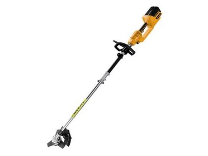 Akumulátorový krovinorez Riwall PRO RABC 2540i | ajtech.sk