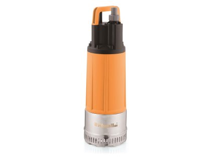 Čerpadlo na čistú vodu Riwall PRO REWP 1200 INOX | ajtech.sk