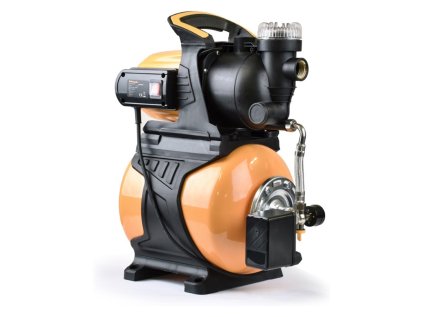 Domáca vodáreň Riwall PRO REHS 1224 F | ajtech.sk