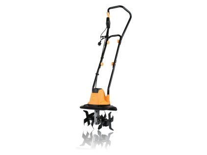 Elektrický kultivátor Riwall PRO RET 3275 | ajtech.sk