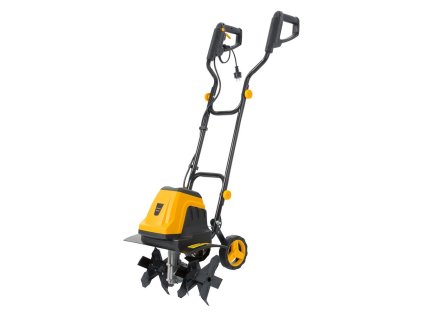 Elektrický kultivátor Riwall PRO RET 4015 | ajtech.sk