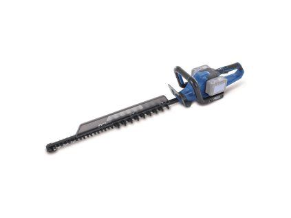 Scheppach BC-HT720-X Plotostrih akumulátorový | extratech.sk