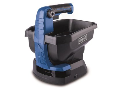 Scheppach C-GSP800-X Akumulátorové rozmetadlo | ajtech.sk