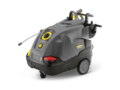 Kärcher HDS 7/16 CX 1.173-904.0 | ajtech.sk