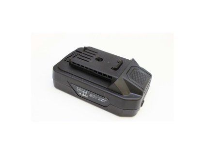 Akumulátor Scheppach 20V 2Ah pre MS150-46 E | extratech.sk