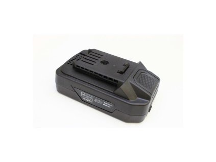 Scheppach Akumulátor 20 V 2 Ah pre MS150-46 E | ajtech.sk