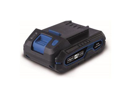 Scheppach SBP2.0 Akumulátor 20V 2Ah | extratech.sk