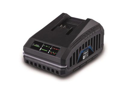 Scheppach SBC4.5A Nabíjačka 20 V IXES | extratech.sk