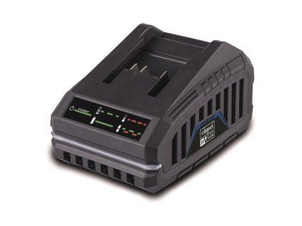 Scheppach SBC2.4A Nabíjačky 20 V IXES | extratech.sk