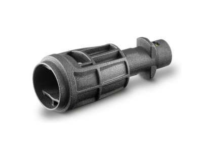 Adaptér na pištoľ Kärcher  M 2.643-950.0  | ajtech.sk