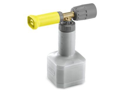 Penovací nadstavec Kärcher - Foam lance TR  | extratech.sk