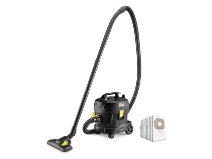 Kärcher T 11/1 Classic Re!Plast Anniversary Edition | ajtech.sk