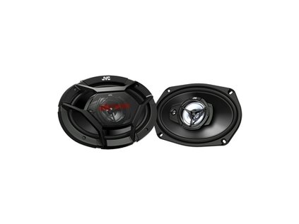 Autoreproduktor JVC CS-DR6930 | ajtech.sk