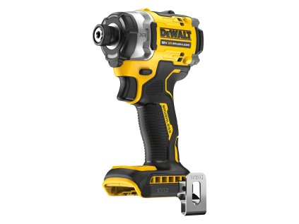 DeWALT DCF860NT Aku rázový skrutkovač 18 V XR - bez aku | ajtech.sk