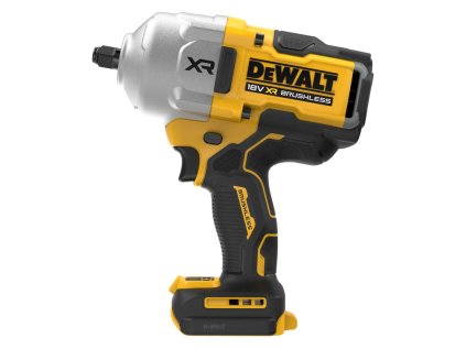 DeWALT DCF961N Aku rázový uťahovák 18 V XR 1/2? - bez aku | ajtech.sk
